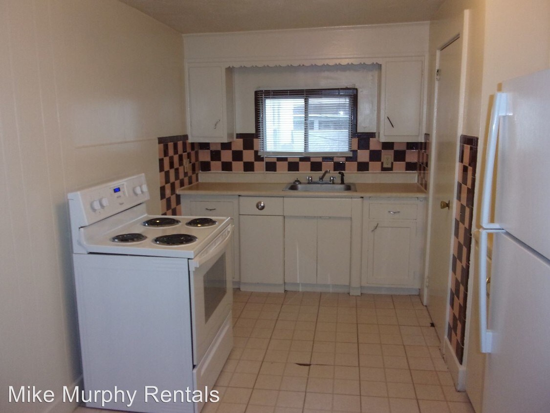 Foto del edificio - 3416-3418 Walnut St