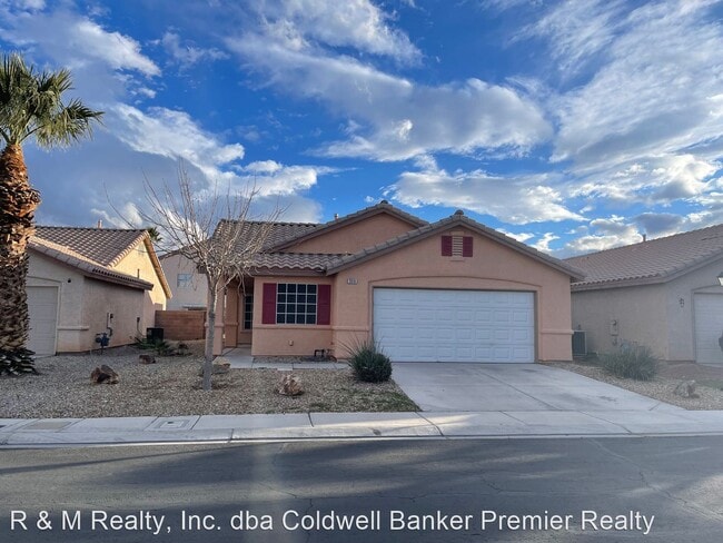 Building Photo - 3 br, 2 bath House - 2019 Marathon Keys Av...