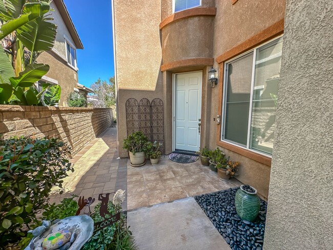 Building Photo - COMING SOON! Bella Ventana 3 Bedroom Home ...