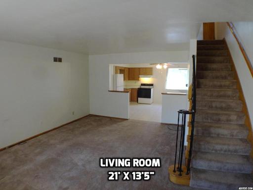 Building Photo - 115 Estes Ave