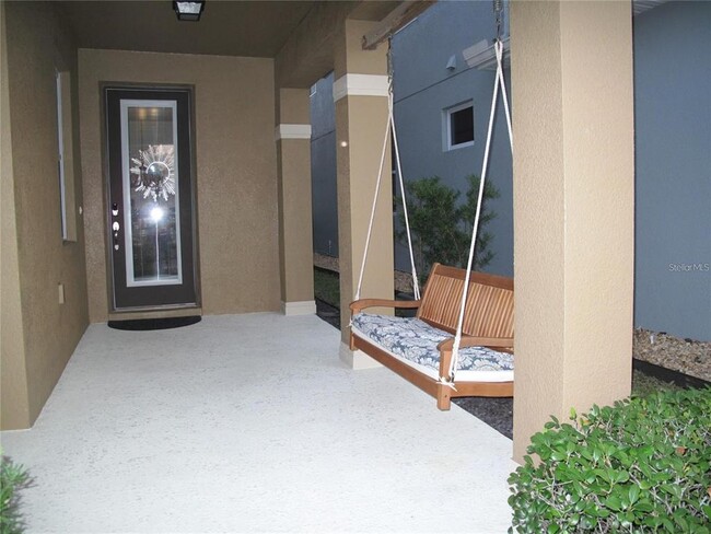 Foto del edificio - 15245 Ave Of The Arbors