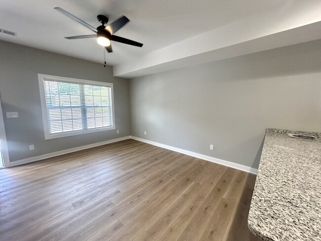 Building Photo - 1611 KY-1247