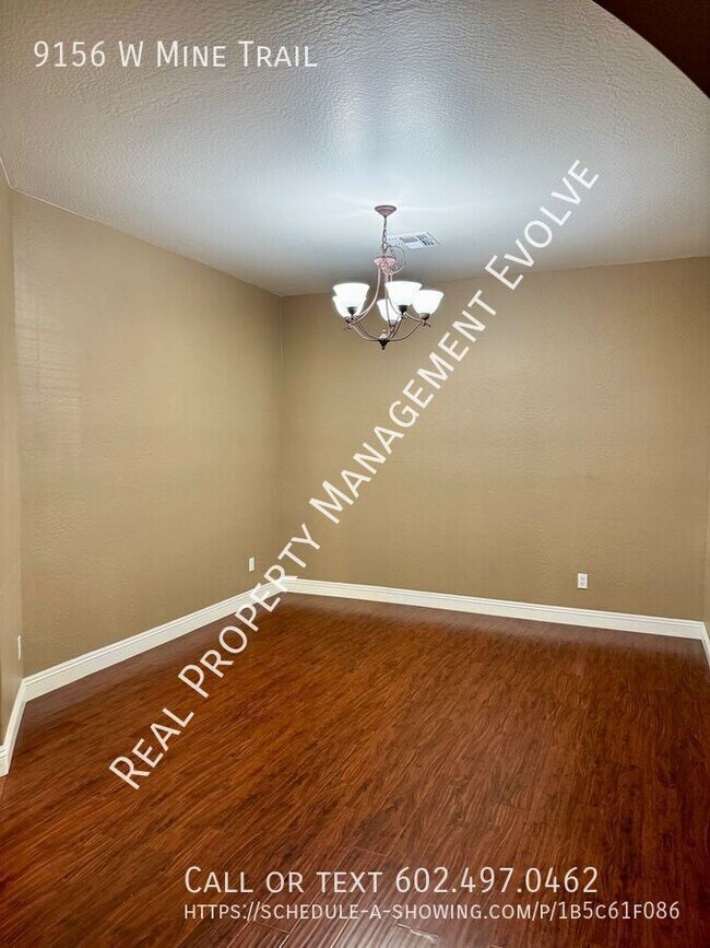 Building Photo - 9156 W Mine Trail