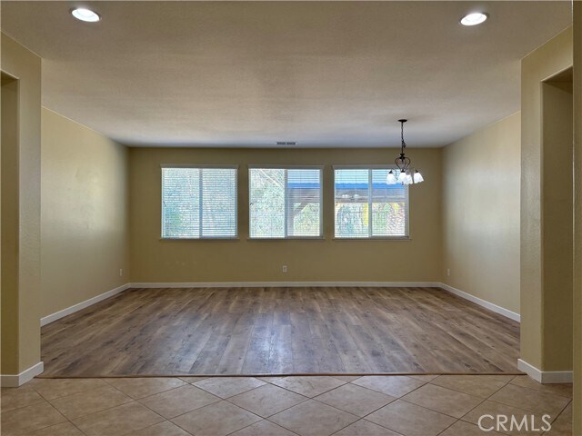 Foto del edificio - 38729 Clearbrook Dr