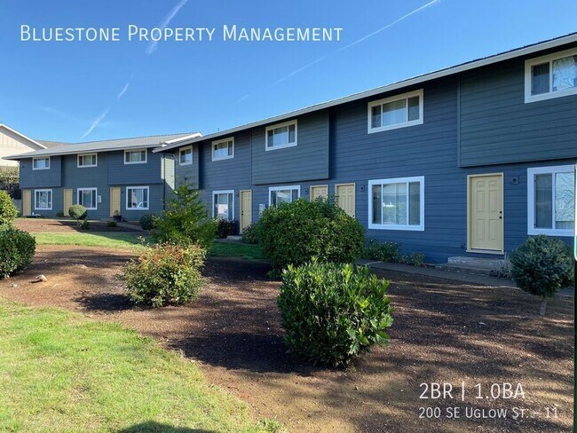Foto del edificio - 2 Bedroom Apartment Coming Late October in...