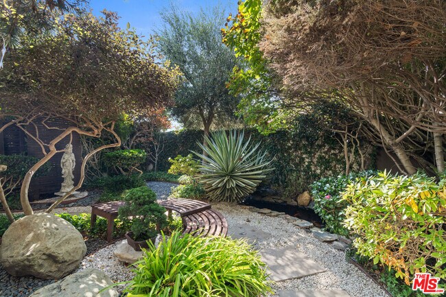 Foto del edificio - 1954 Federal Ave