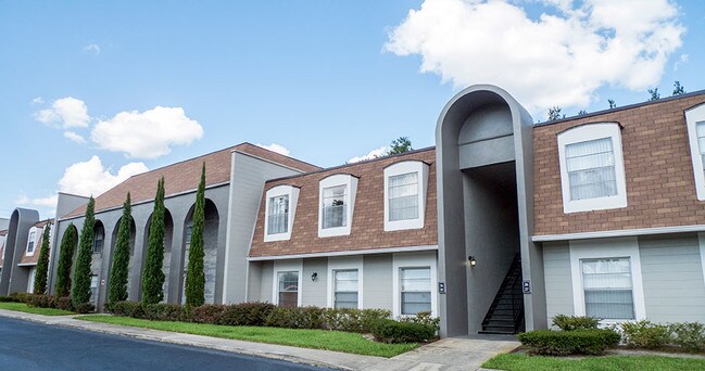 Fountain Square Apartments Lakeland Fl Fountain Square Apartments Lakeland Fl