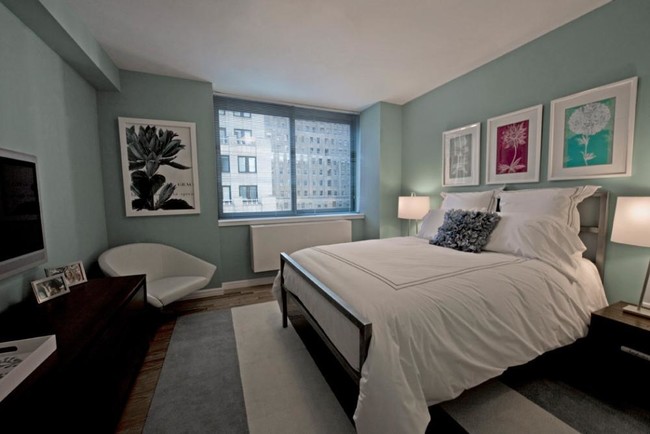 Foto del edificio - 52 Wall St