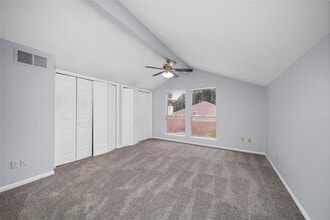 Building Photo - 21627 Park Brook Dr