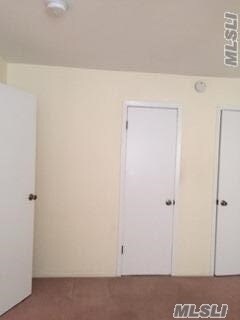 Building Photo - 112 Fair Harbor Dr