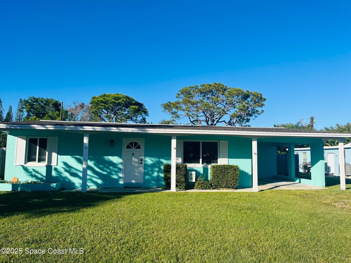 Foto principal - 66 Tennessee Ave