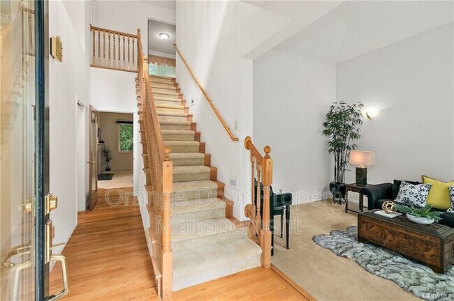 Foto del edificio - 2115 97th St Ct NW