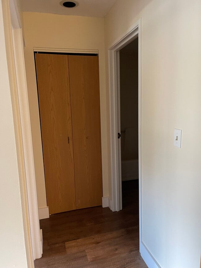 Photo - Highland Meadows Apartment