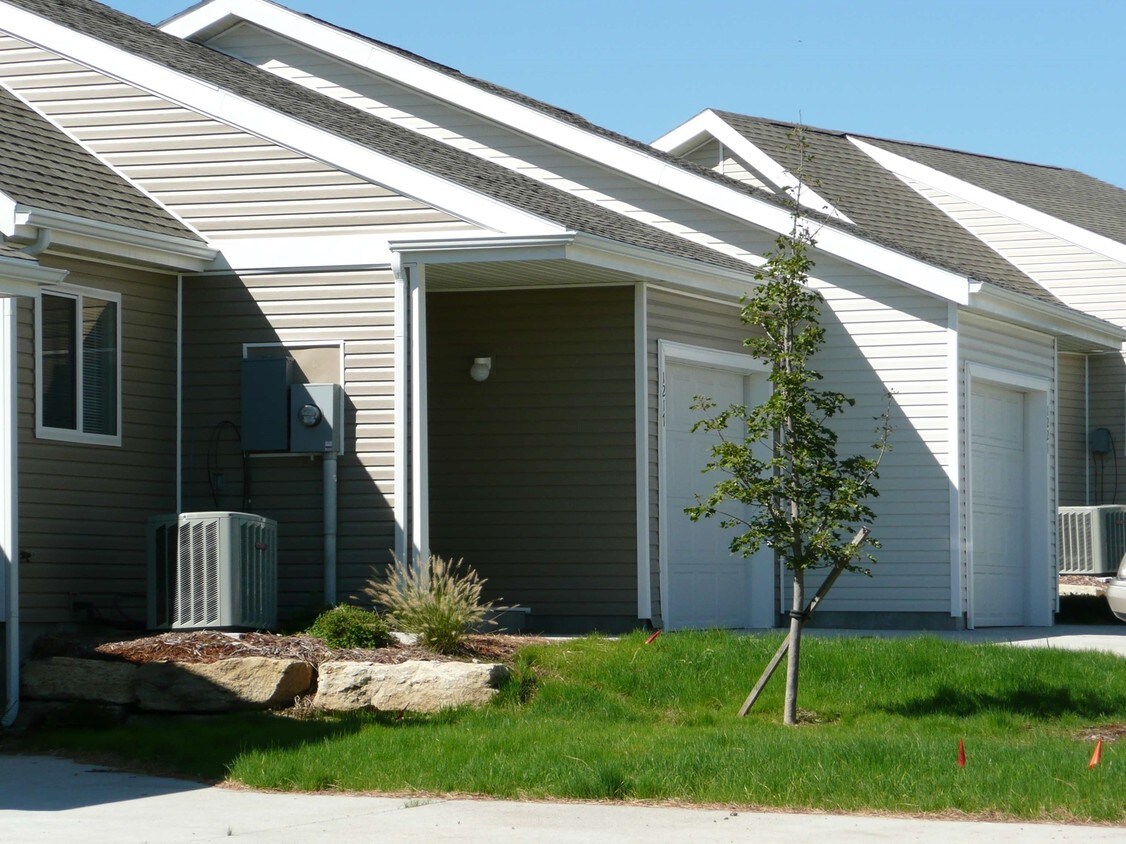 Primary Photo - 1308 Christy Dr
