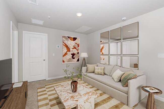 Building Photo - 373 Salisbury Cir