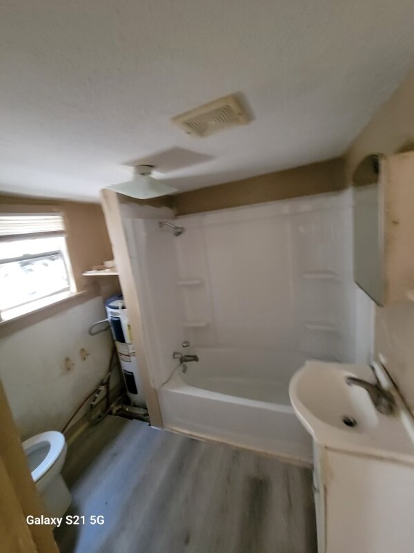 Building Photo - 238 S Oklahoma Ave