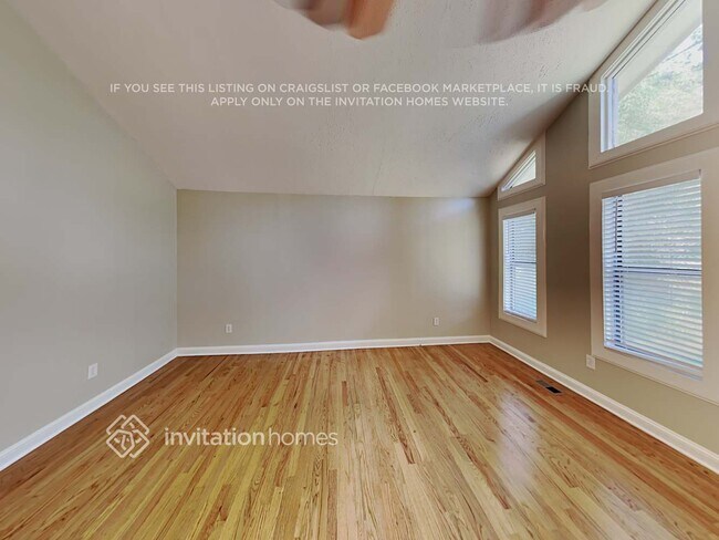 Foto del edificio - 2777 Kellogg Creek Rd