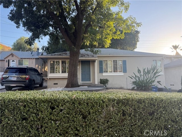 Building Photo - 11286 San Mateo Dr