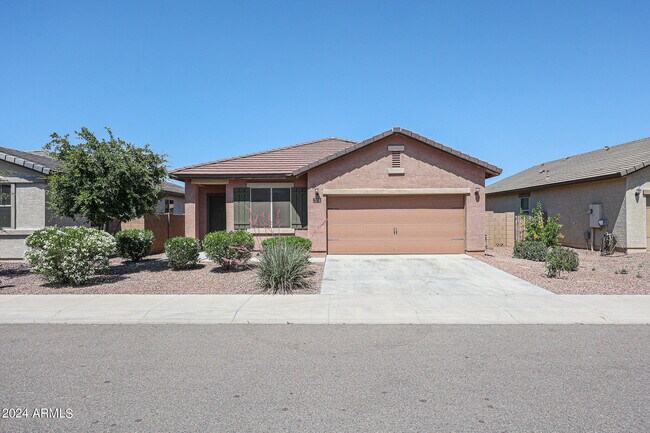 Building Photo - 7009 S 78th Dr
