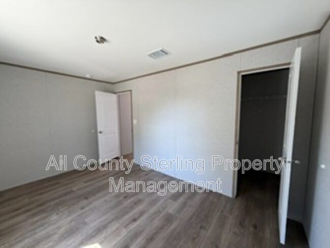 Foto del edificio - 139 SE Perfect Ct
