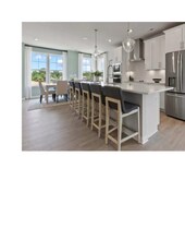 Building Photo - 9875 Tuco St