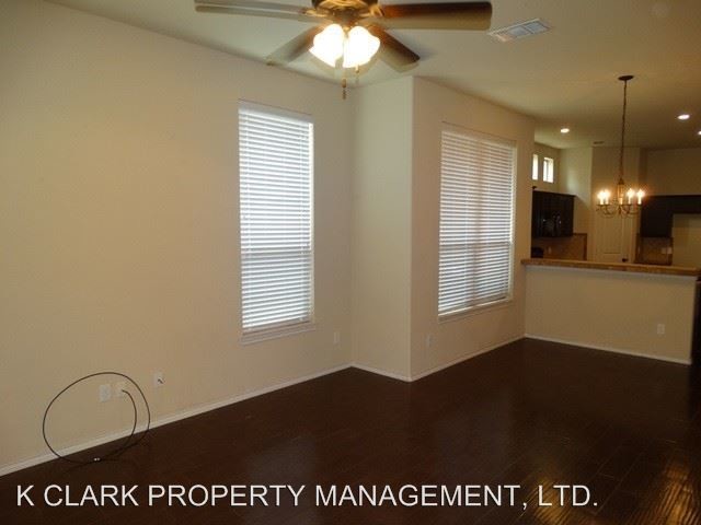 Building Photo - 3 br, 2 bath House - 154 CREEKSIDE VILLA DR