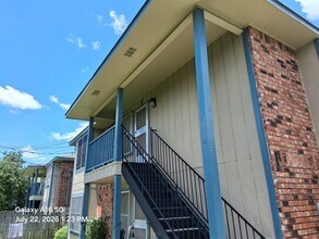 Building Photo - 8240 Ned Ave