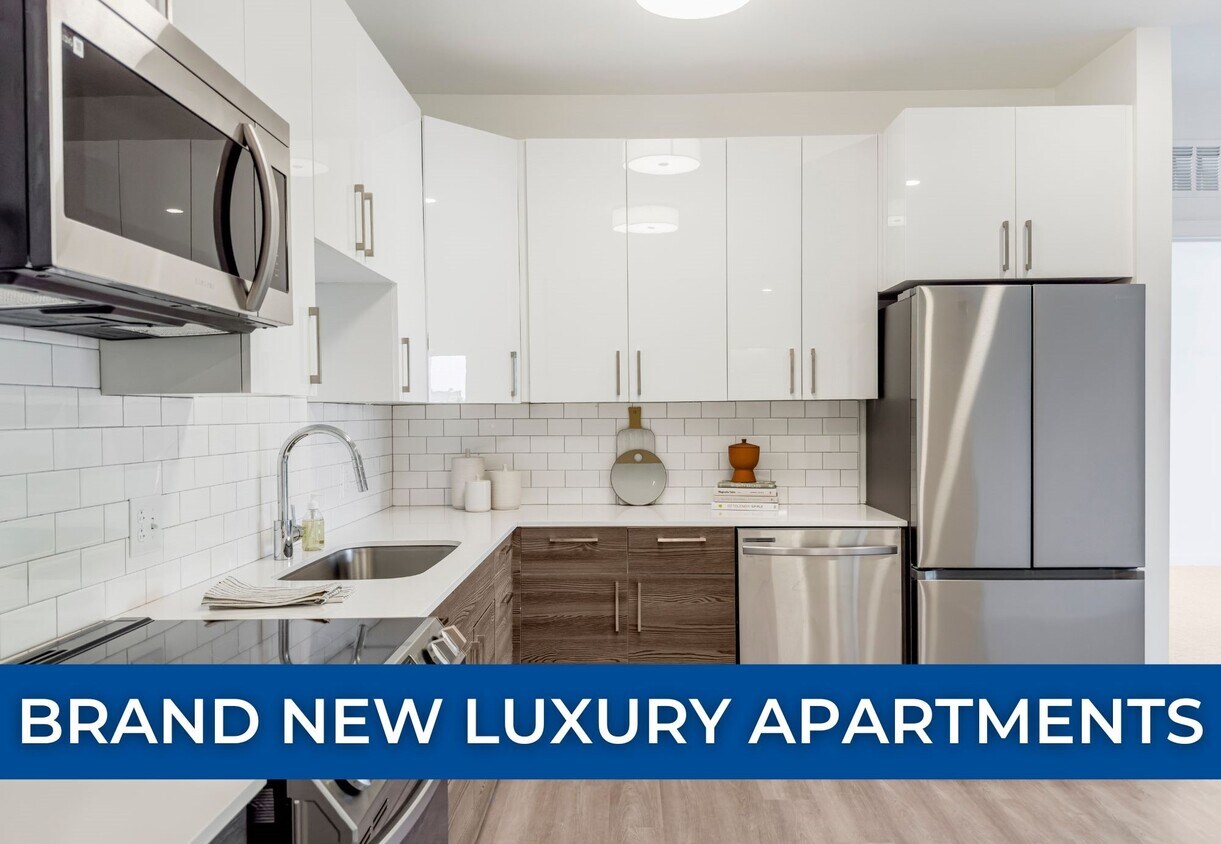 THE FLATS AT JENKINTOWN 1300 Greenwood Ave Jenkintown, PA