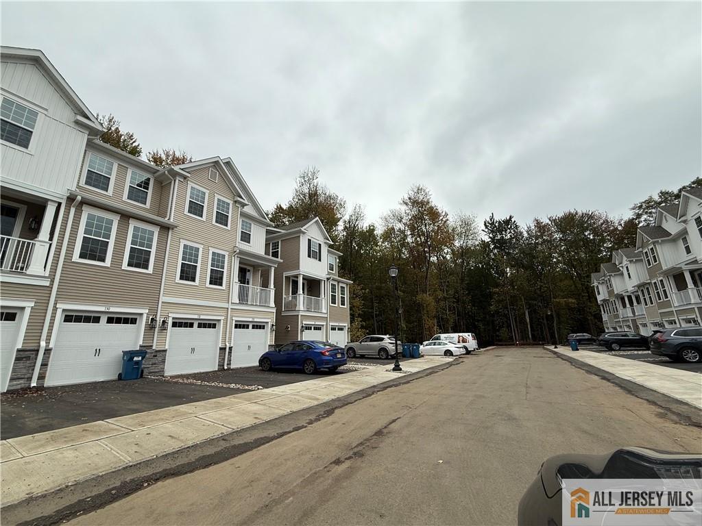 Primary Photo - 118 Myrtle Rd