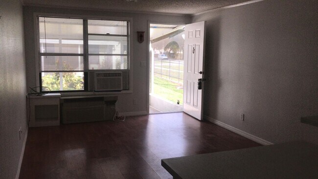 Foto del edificio - 4073 E. Michigan Street, Bldg. D, Orlando,...