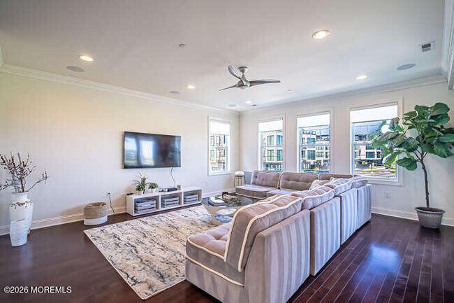 Foto del edificio - 50 Seaview Ave