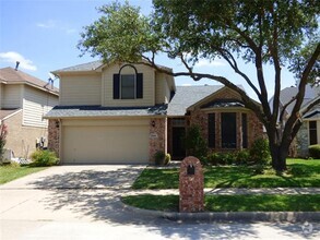 Building Photo - 3304 Windchase Dr