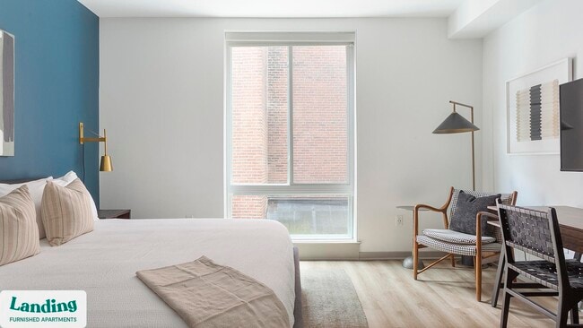 Building Photo - 4014 Ludlow St
