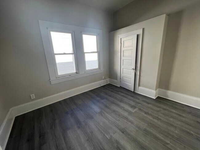 Foto del edificio - 1131 13th St SE