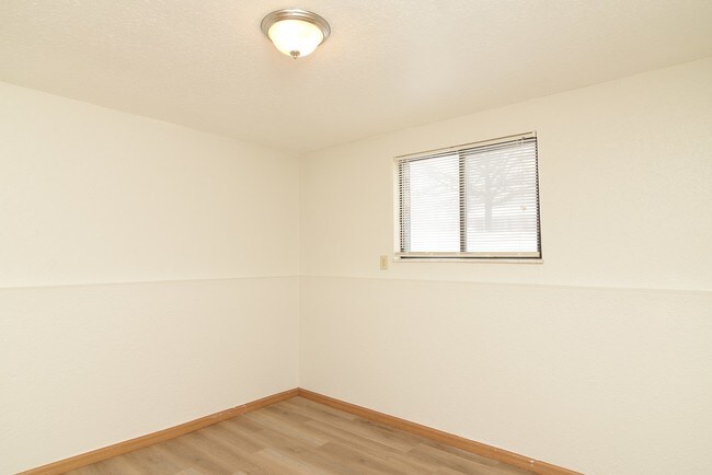 Foto del edificio - 3225 Cassidy Rd