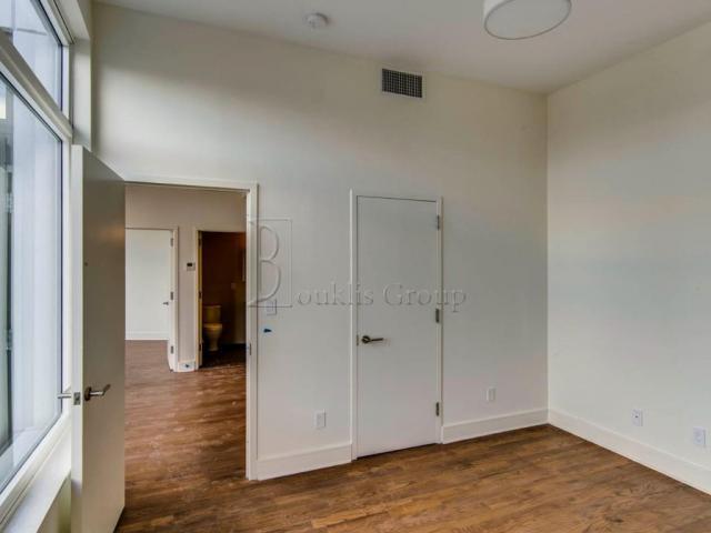 Foto del edificio - 1 bedroom in ASTORIA NY 11102