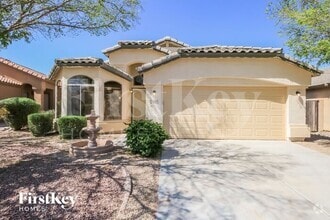 Building Photo - 29882 N Broken Shale Dr