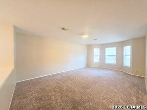 Foto del edificio - 7614 Briston Park Dr