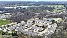 Building Photo - 661 Telya Ridge