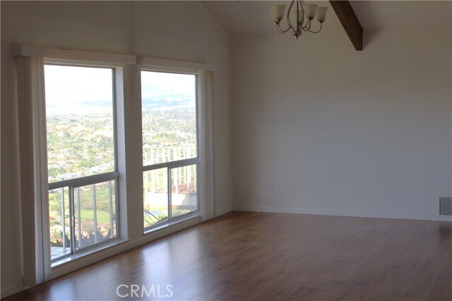 Foto del edificio - 31066 Flying Cloud Dr