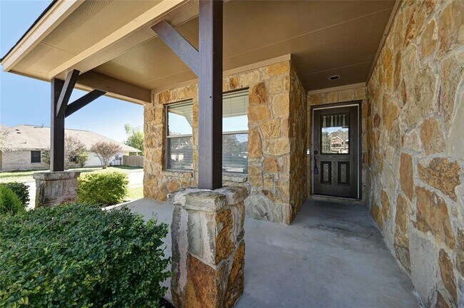 Building Photo - 245 Cold Spring