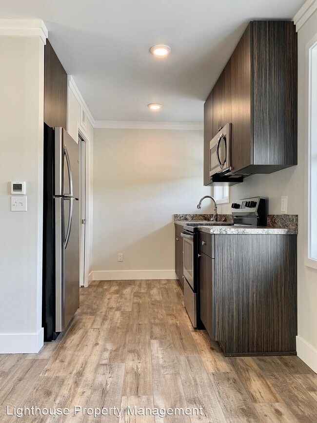 Foto del edificio - 101 Courtland St