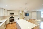 Foto principal - 173 Prospect St