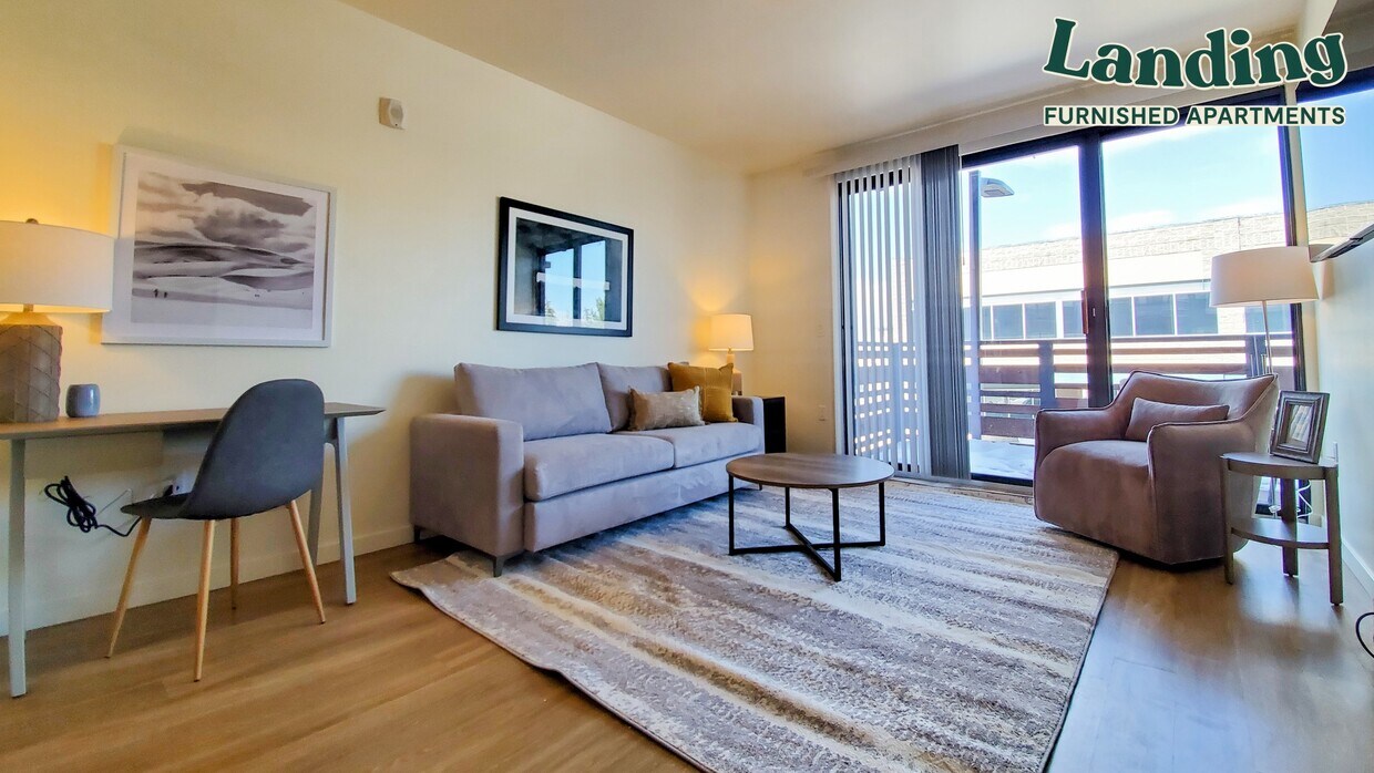 5340 Gunbarrel Center Ct Unit 01217.299748, Boulder, CO 80301