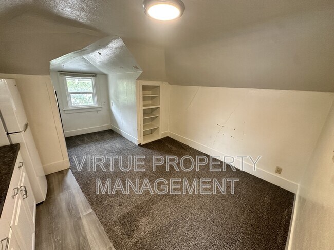 Foto del edificio - 813 3rd Ave