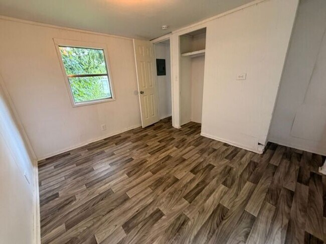 Foto del edificio - Cute 2 Bed in Greenville!
