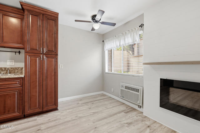Foto del edificio - 28947 E Thousand Oaks Blvd