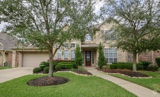 Building Photo - 5523 Ivory Lake Ct