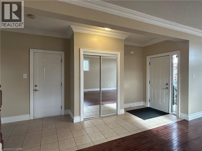 Photo du bâtiment - 3 Booty Ln