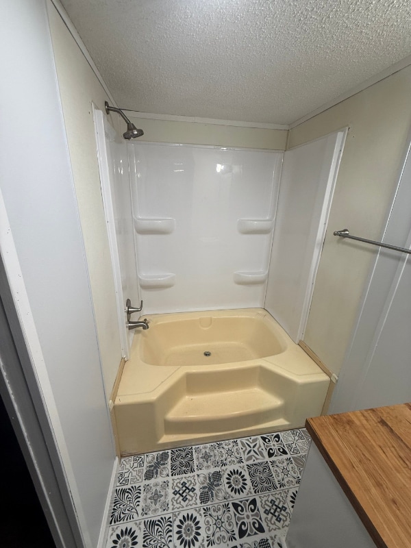 Building Photo - 3419 US-65